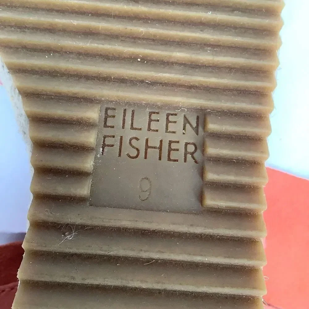 Eileen Fisher eileen fisher